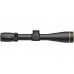 Leupold VX-5HD Gen 2 3-15x44mm 30mm FireDot® Duplex® Illuminated Reticle Riflescope